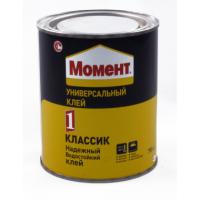 Клей МОМЕНТ 750 мл. банка Henkel (УТ000004189-380x